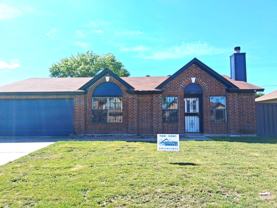 4914 Parkwood Dr #1 - Photo 1 of 1