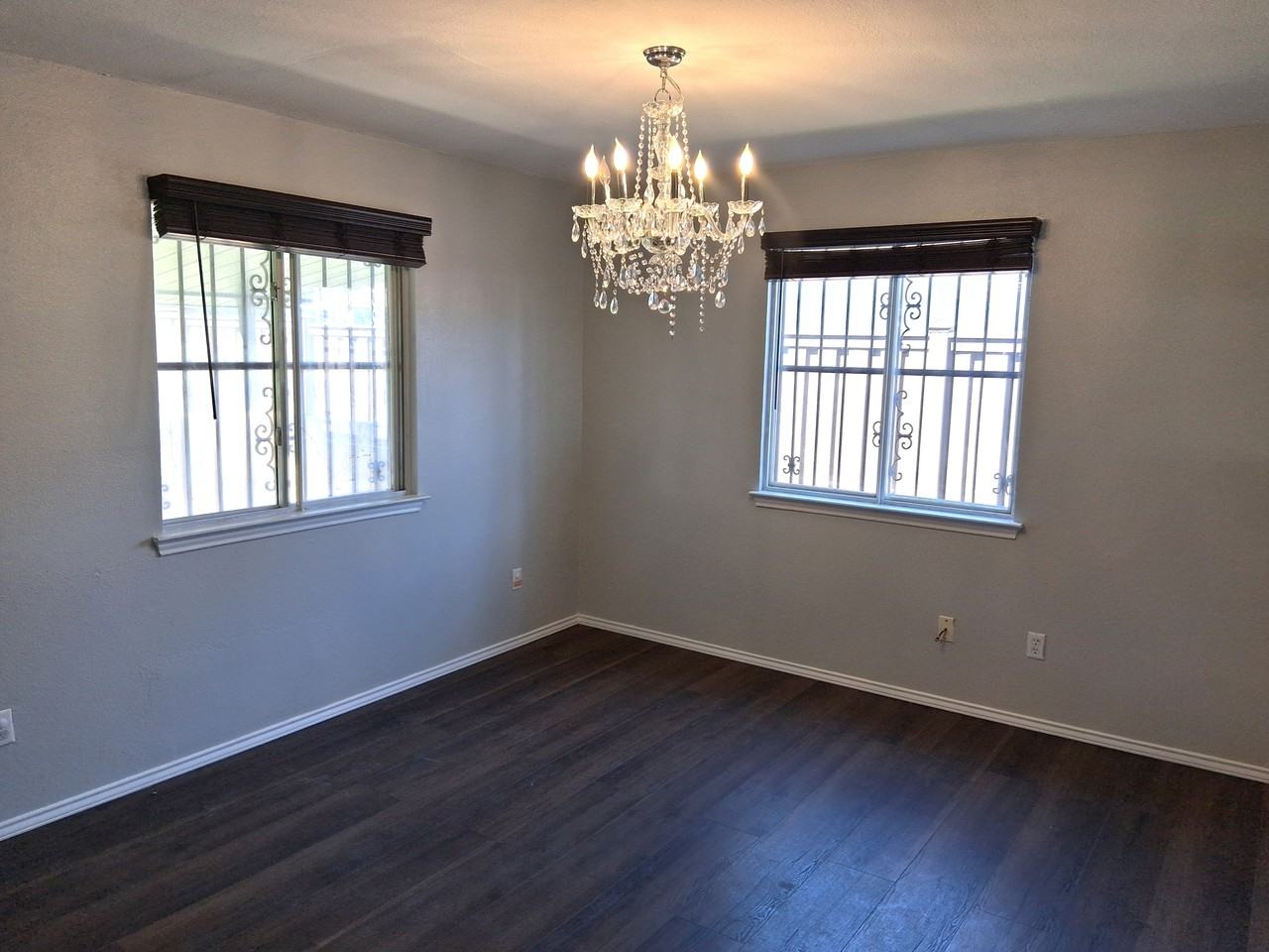 4914 Parkwood Dr #1 - Photo 3 of 13