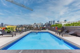 315 Rue Richmond #55555 - Photo 1 of 1