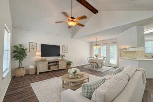 7 Clayton Ln #1 - Photo 1 of 1