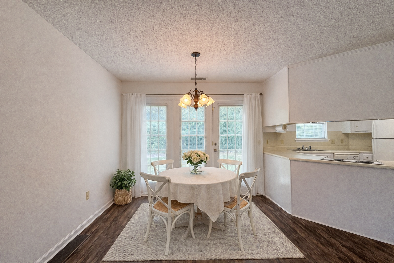 7 Clayton Ln #1 - Photo 2 of 26