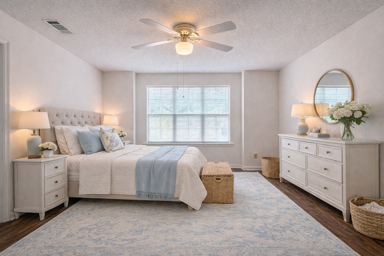 7 Clayton Ln #1 - Photo 4 of 26