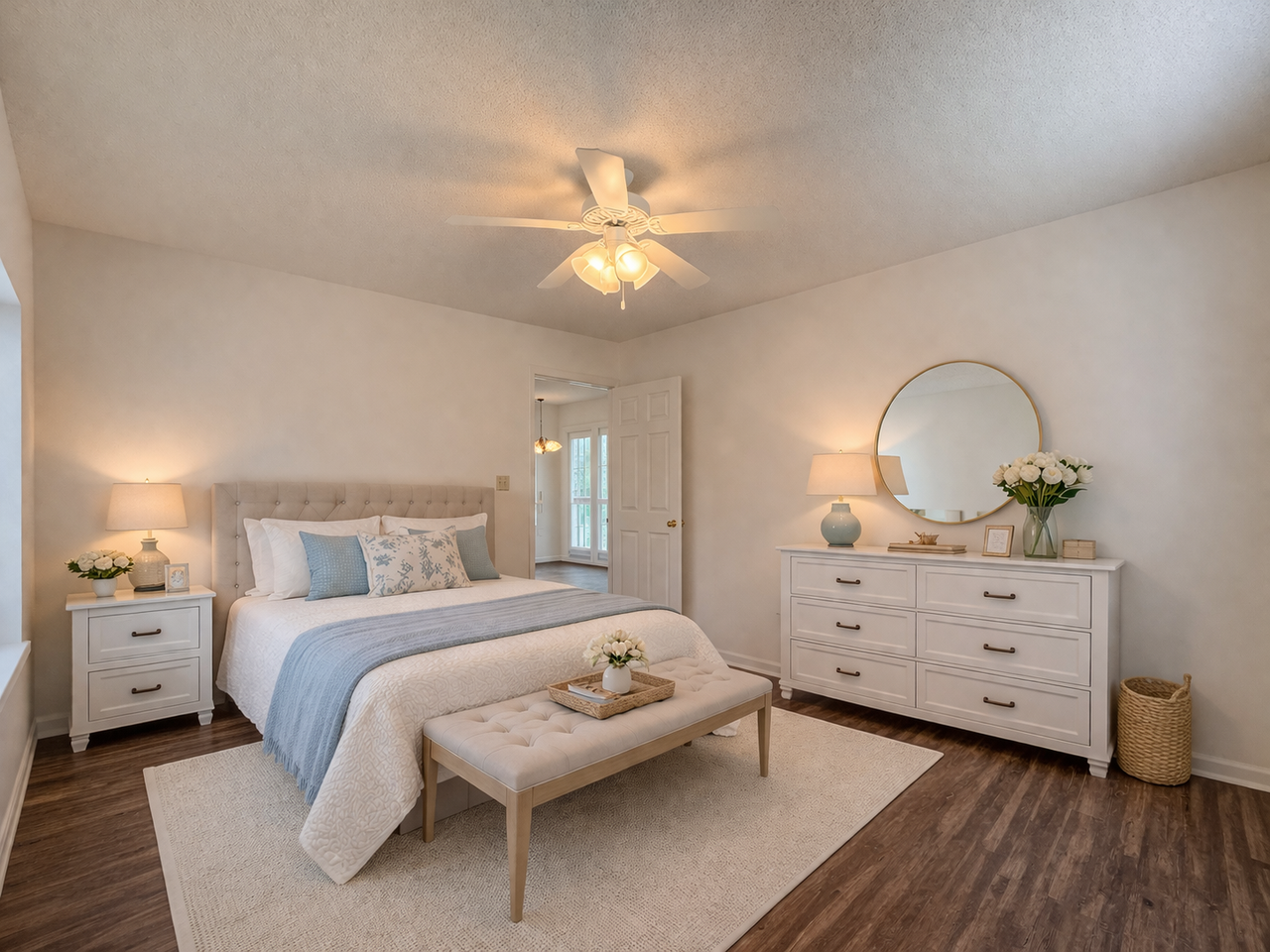 7 Clayton Ln #1 - Photo 5 of 26