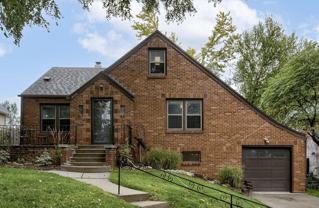 2115 S 61st St - Photo 1 of 1