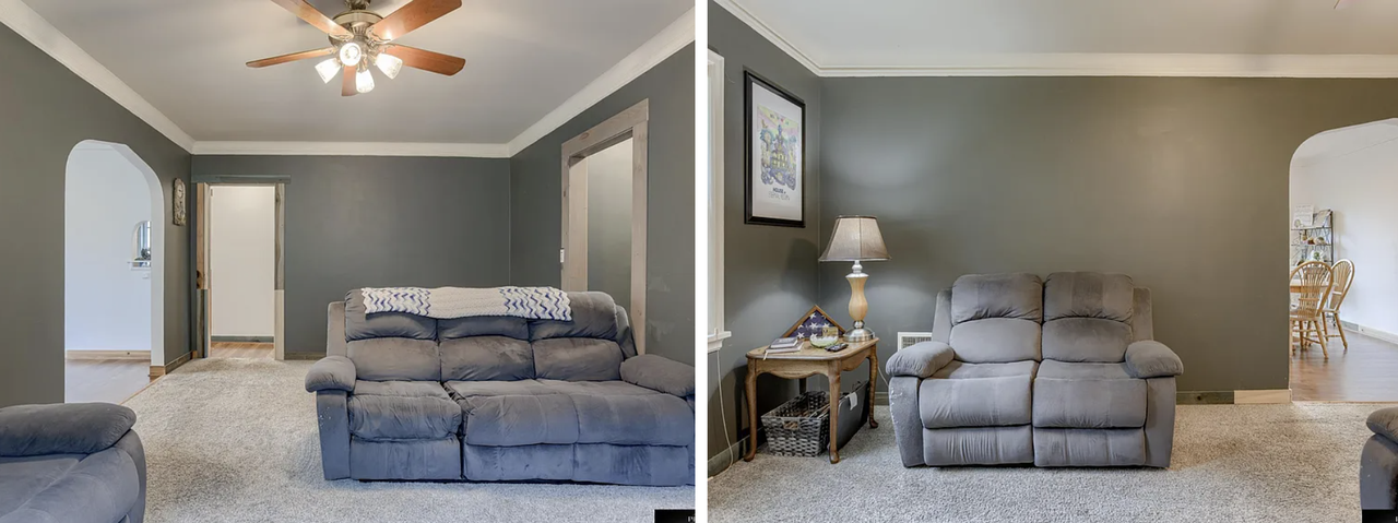 2115 S 61st St - Photo 3 of 10