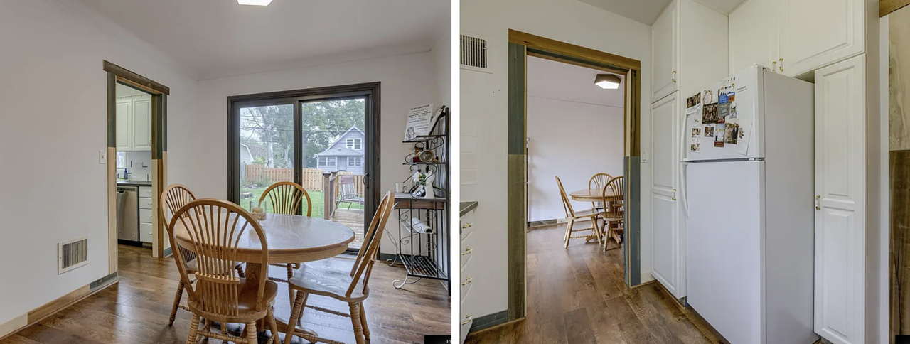 2115 S 61st St - Photo 7 of 10