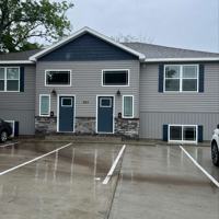 featured image of 803 Broad St #B