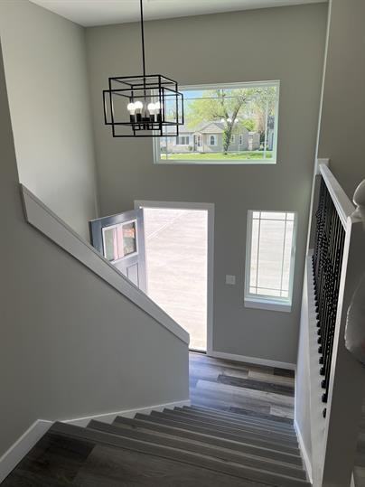 803 Broad St #B - Photo 2 of 15