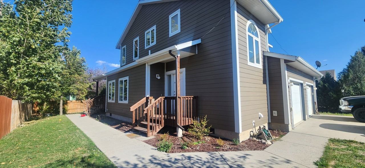 1111 Biehl Dr #B - Photo 2 of 17