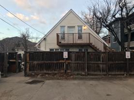 1004 Marine St #2 - Photo 1 of 1