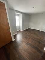 featured image of 1 N 2nd St #8