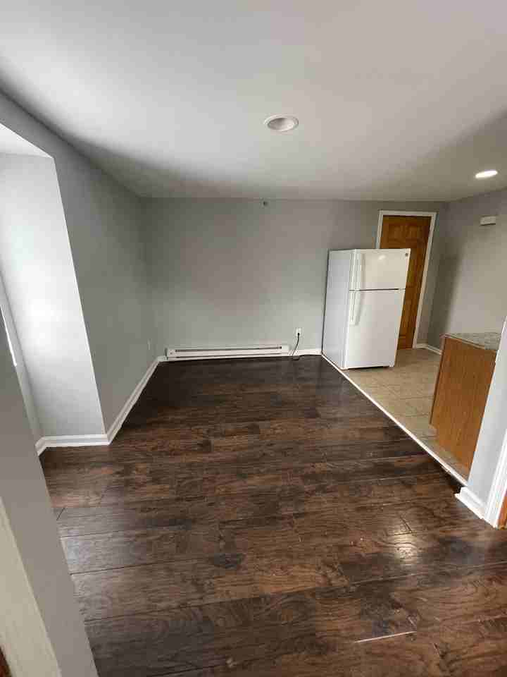 1 N 2nd St #8 - Photo 3 of 11