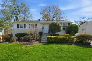 featured image of 8817 Patricia Ct #1