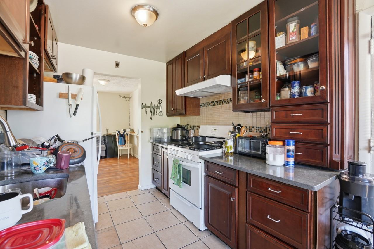 8817 Patricia Ct #1 - Photo 2 of 11