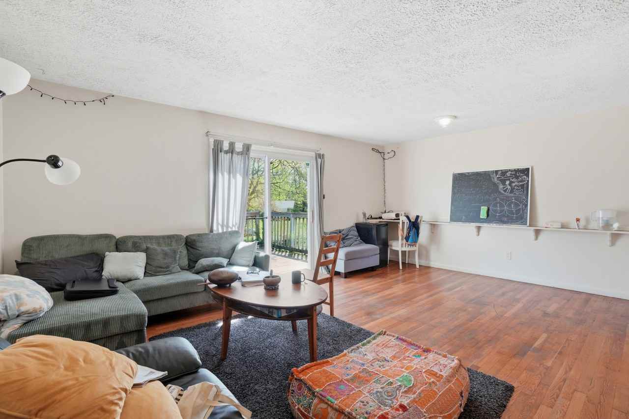 8817 Patricia Ct #1 - Photo 3 of 11