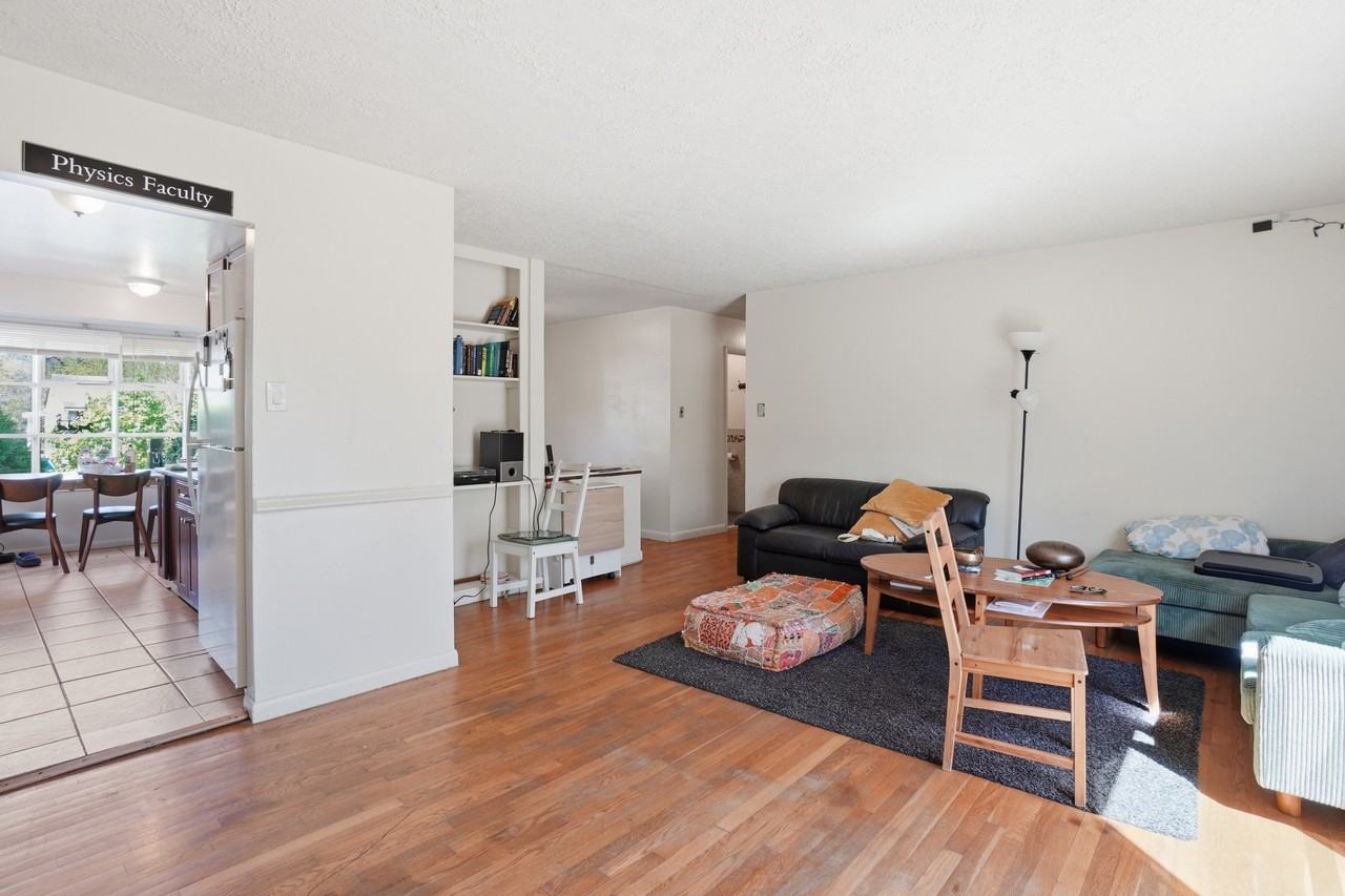 8817 Patricia Ct #1 - Photo 4 of 11