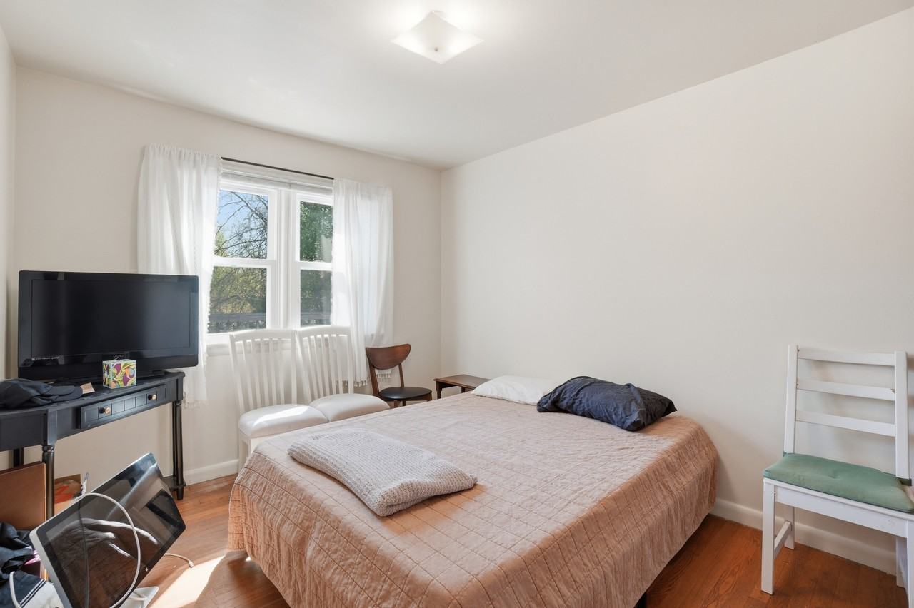 8817 Patricia Ct #1 - Photo 5 of 11