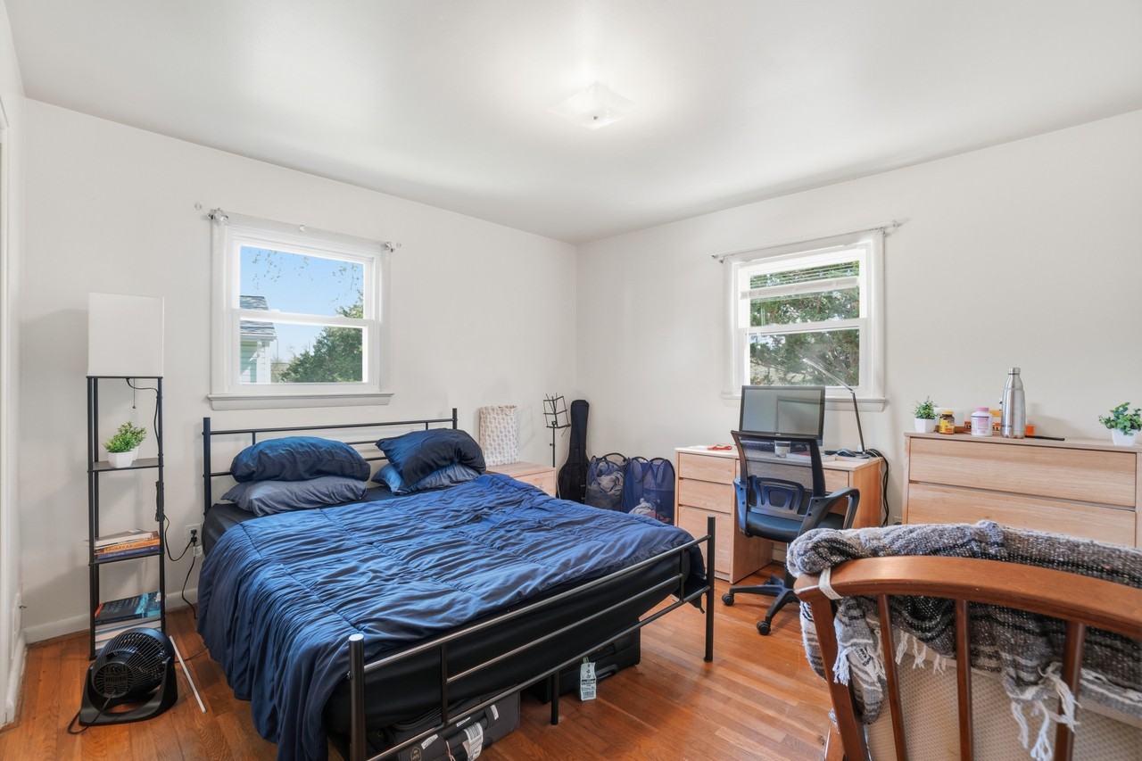 8817 Patricia Ct #1 - Photo 6 of 11