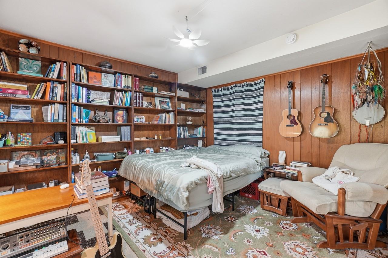 8817 Patricia Ct #1 - Photo 7 of 11