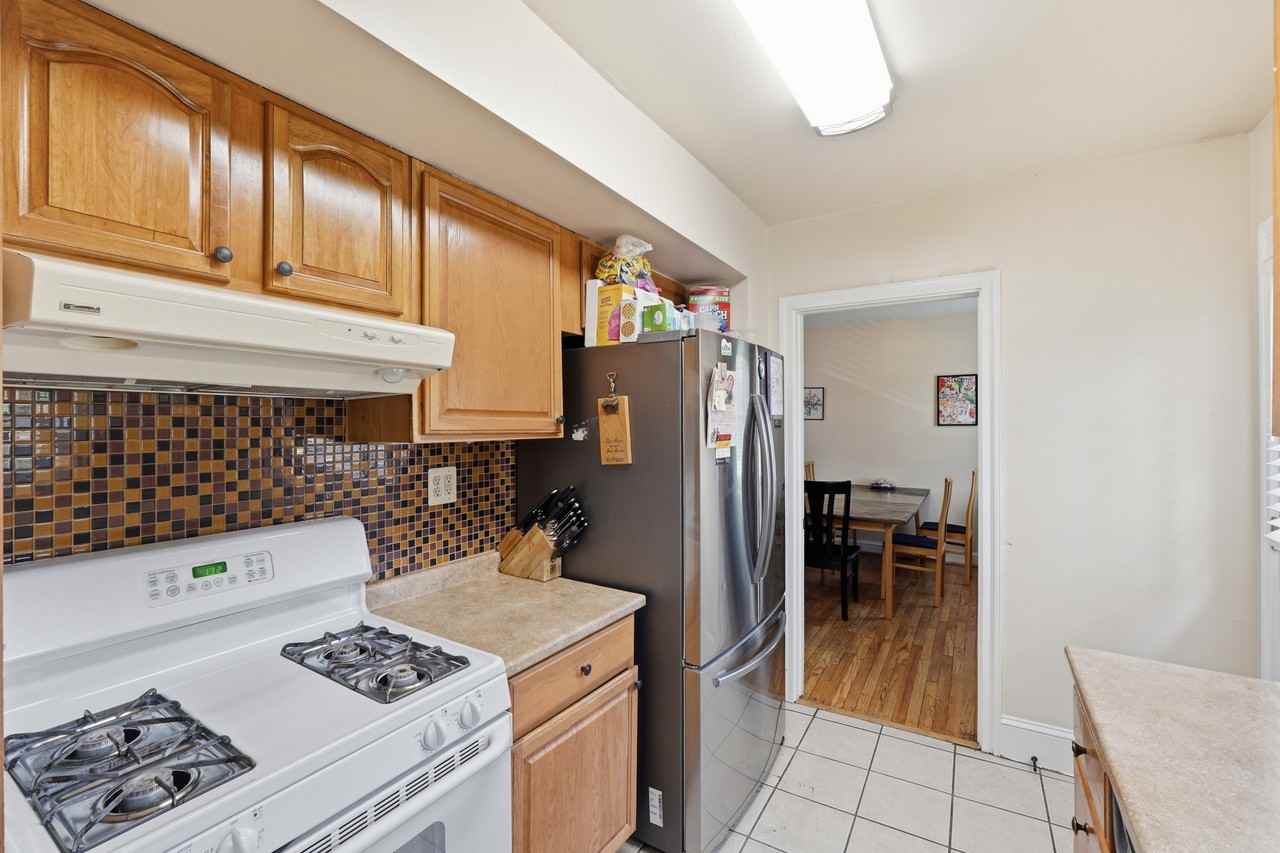 7211 Dartmouth Ave #1 - Photo 2 of 10