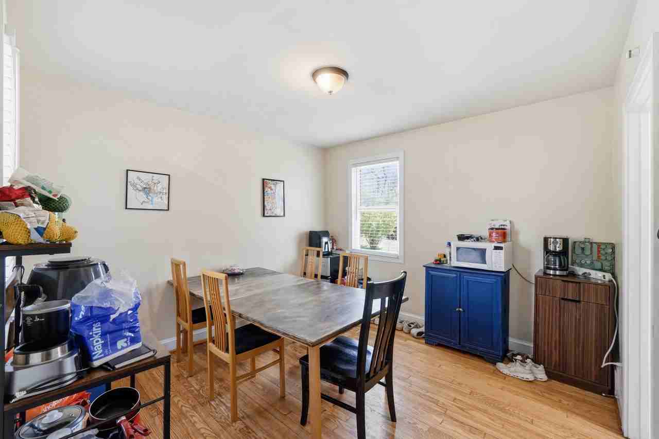 7211 Dartmouth Ave #1 - Photo 5 of 10