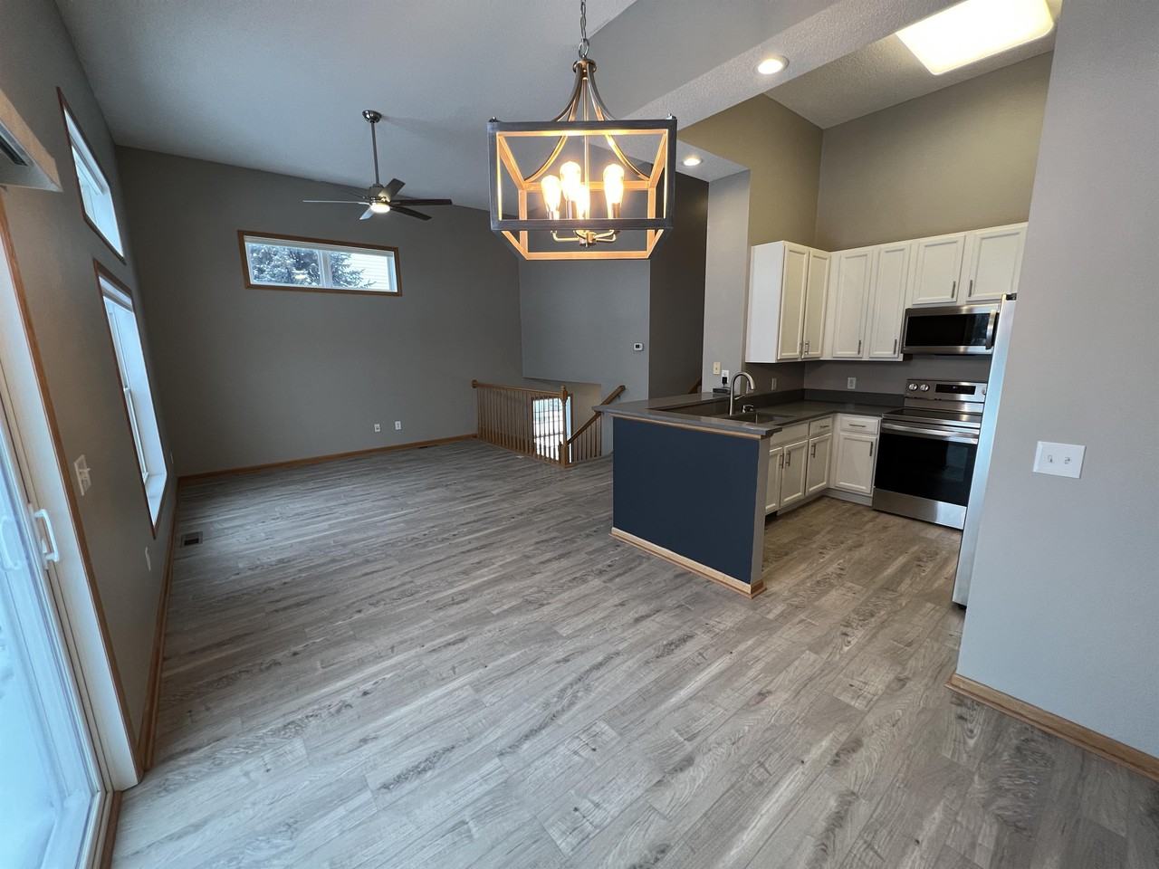 17689 70th Pl N #MG1 - Photo 4 of 17