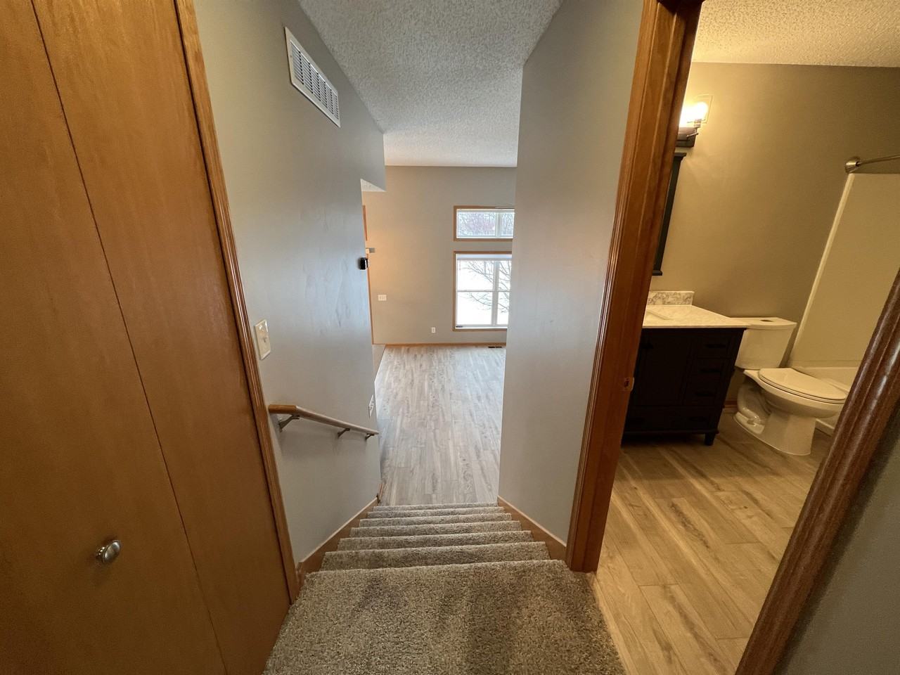 17689 70th Pl N #MG1 - Photo 6 of 17