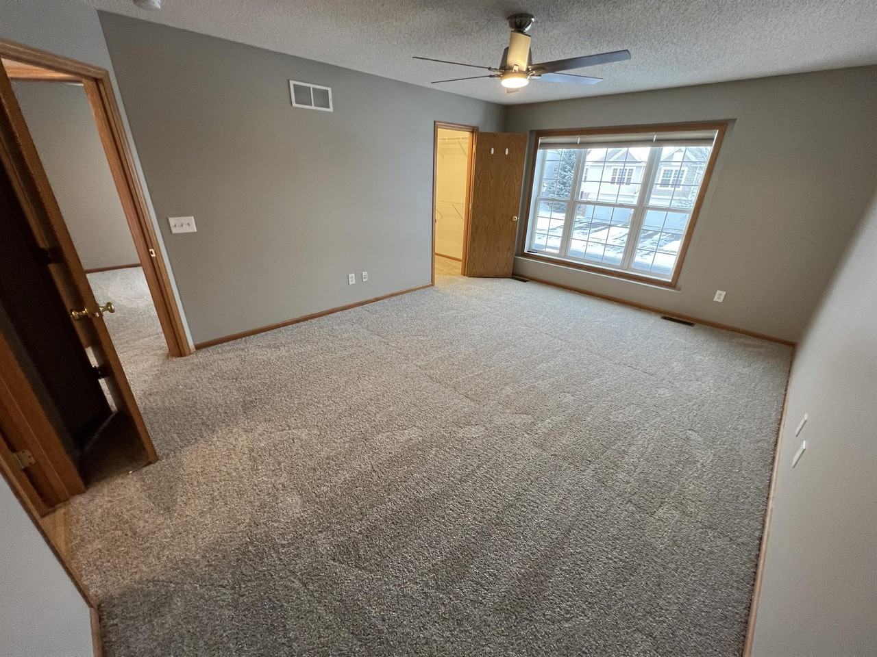 17689 70th Pl N #MG1 - Photo 7 of 17