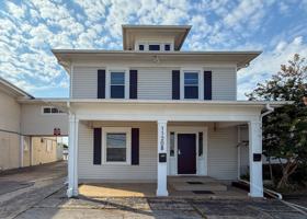 featured image of 1120 Nw 51st St