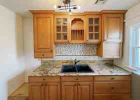 featured image of 1120 Nw 51st St