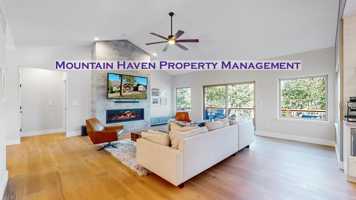 featured image of 23845 Navajo Rd #1