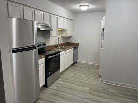 2514 S Seale Rd #PD3 - Photo 1 of 1