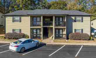 2514 S Seale Rd #PE2 - Photo 1 of 1