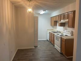 featured image of 2514 S Seale Rd #PG8