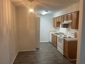 2514 S Seale Rd #PG8 - Photo 1 of 1