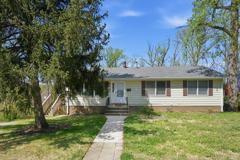 9008 Autoville Dr #1 - Photo 1 of 1