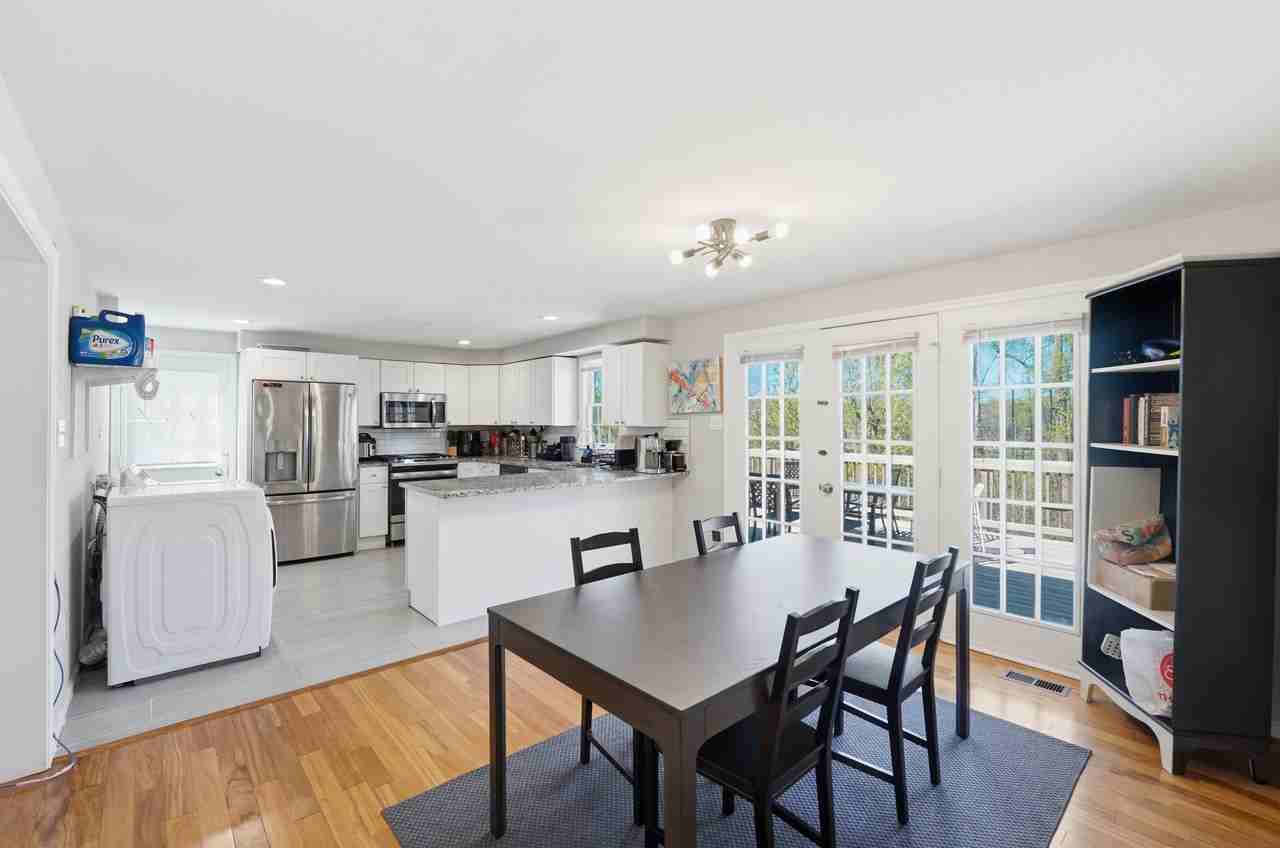 9008 Autoville Dr #1 - Photo 2 of 10