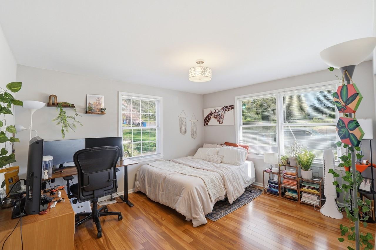 9008 Autoville Dr #1 - Photo 6 of 10