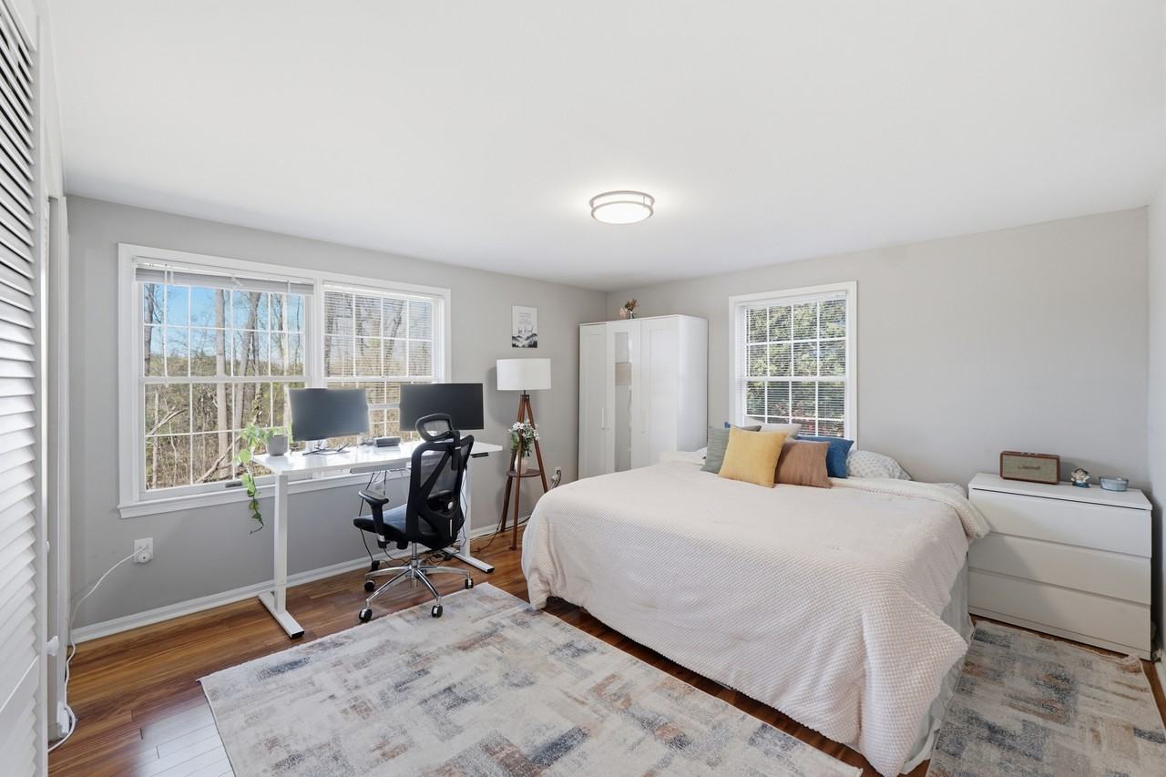 9008 Autoville Dr #1 - Photo 7 of 10