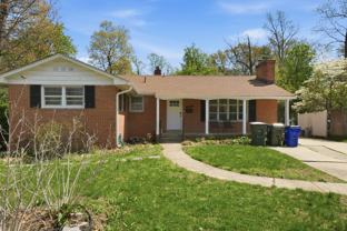 3519 Duke St #1 - Photo 1 of 1