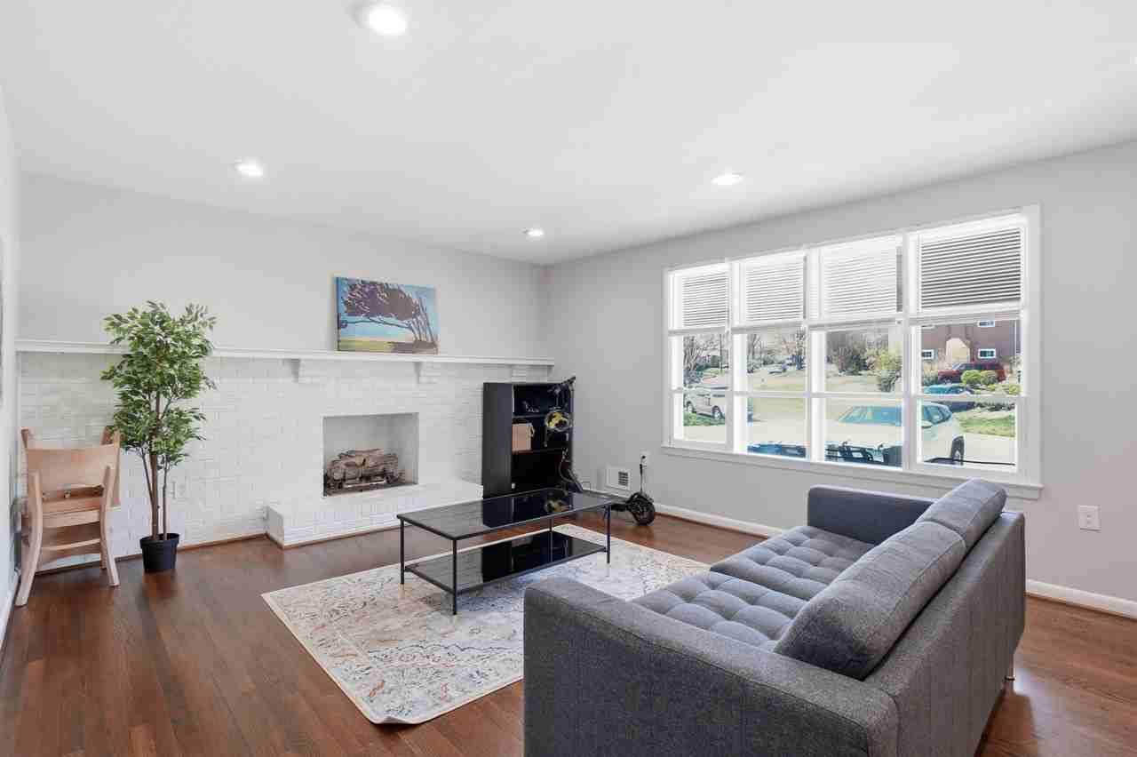 3519 Duke St #1 - Photo 2 of 10