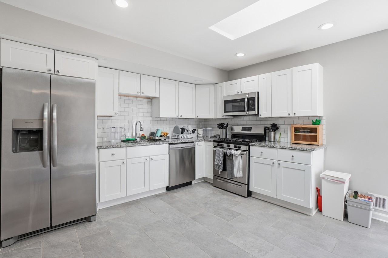 3519 Duke St #1 - Photo 3 of 10