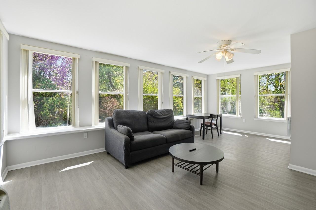 3519 Duke St #1 - Photo 5 of 10