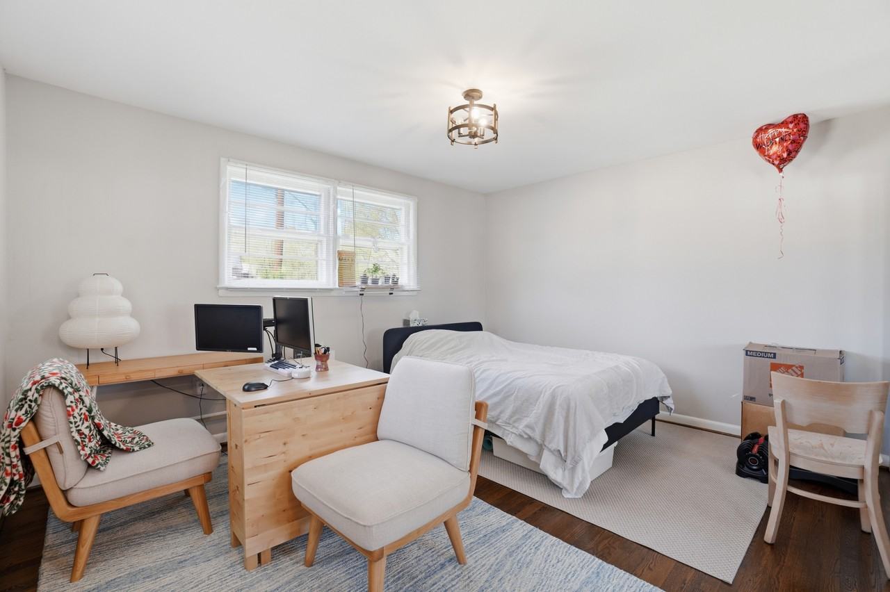 3519 Duke St #1 - Photo 6 of 10