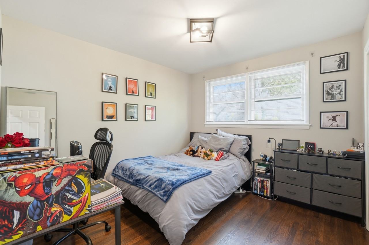 3519 Duke St #1 - Photo 7 of 10