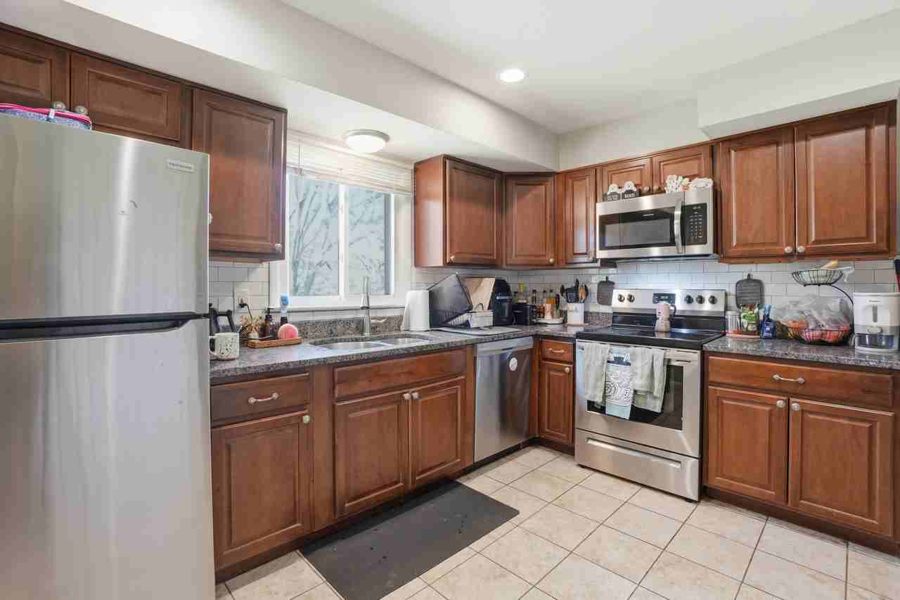 9244 Limestone Pl #1 - Photo 2 of 10