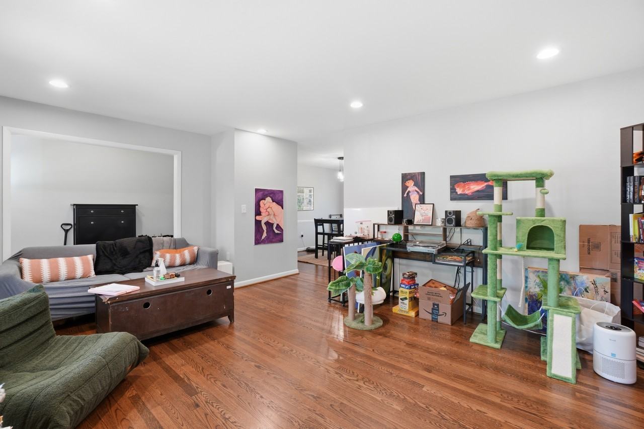 9244 Limestone Pl #1 - Photo 4 of 10