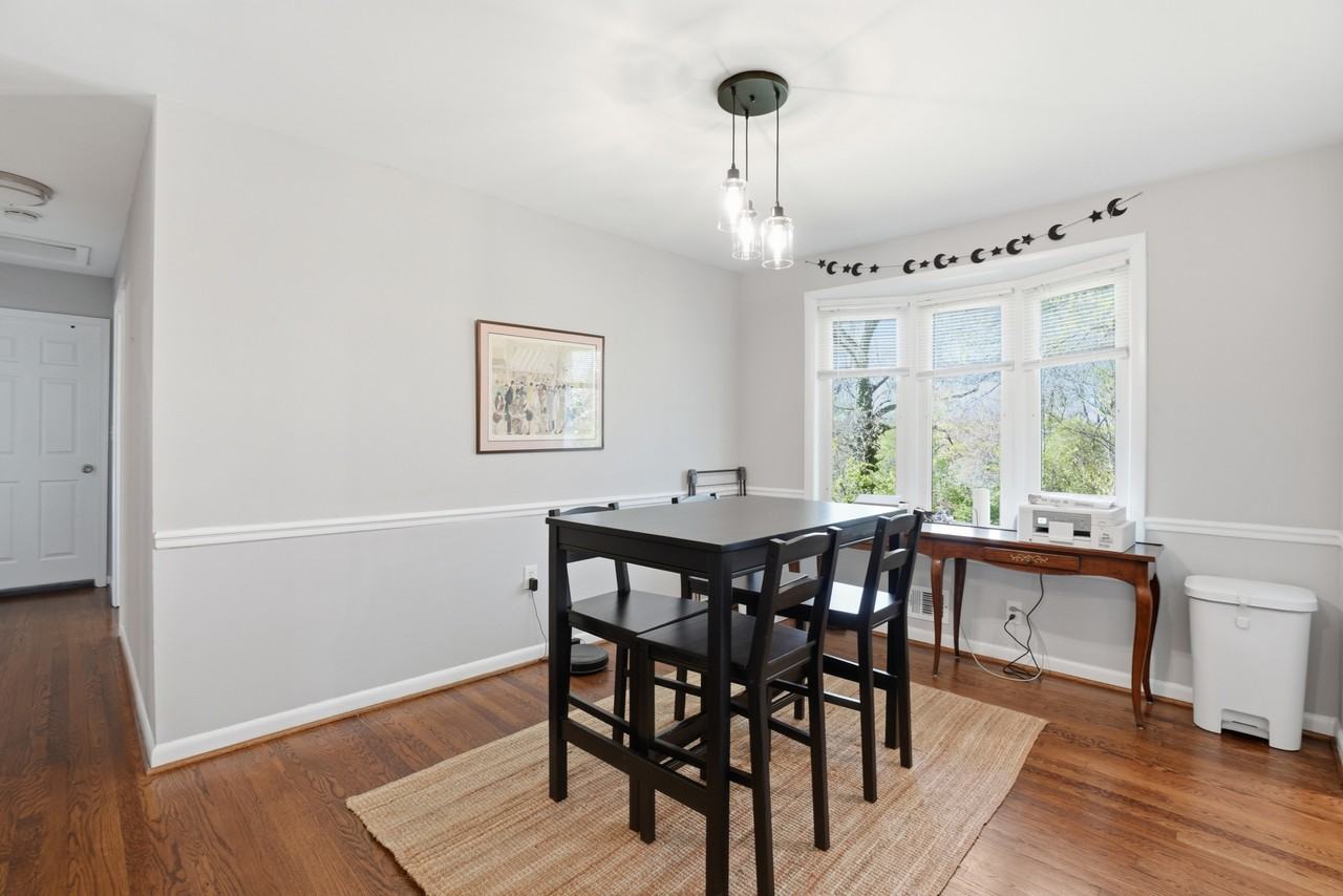 9244 Limestone Pl #1 - Photo 6 of 10