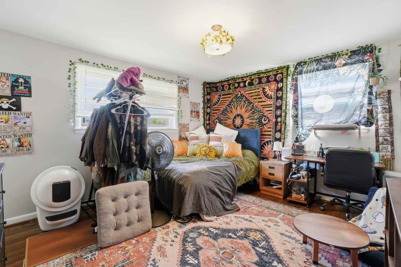 9244 Limestone Pl #1 - Photo 7 of 10