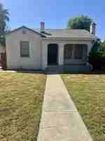 featured image of 1361 N Safford Ave #1